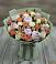 Букет Мороженное в Федоровка Республика Башкортостан