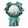 Букет цветов из: Гортензия в Федоровка Республика Башкортостан