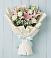 Букет цветов из: Лилии в Федоровка Республика Башкортостан