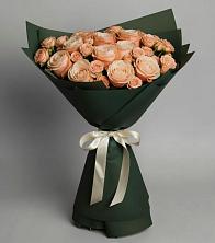 Букет Элегантный в Федоровка Республика Башкортостан