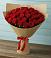 Букет Красные розы Милано в Федоровка Республика Башкортостан