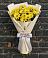 Букет цветов из: Хризантемы в Федоровка Республика Башкортостан
